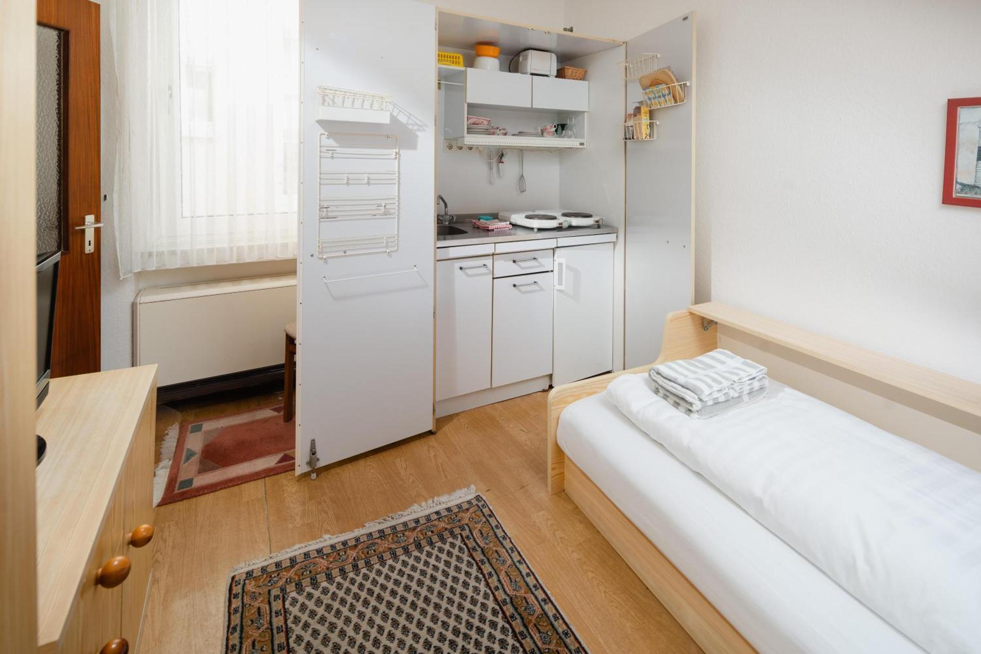 Haus Tiemann Wohnung 4 Norderney Exterior foto